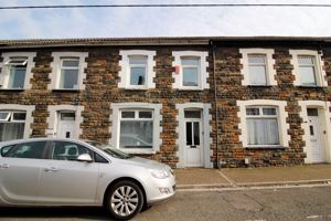 Front Aspect- click for photo gallery